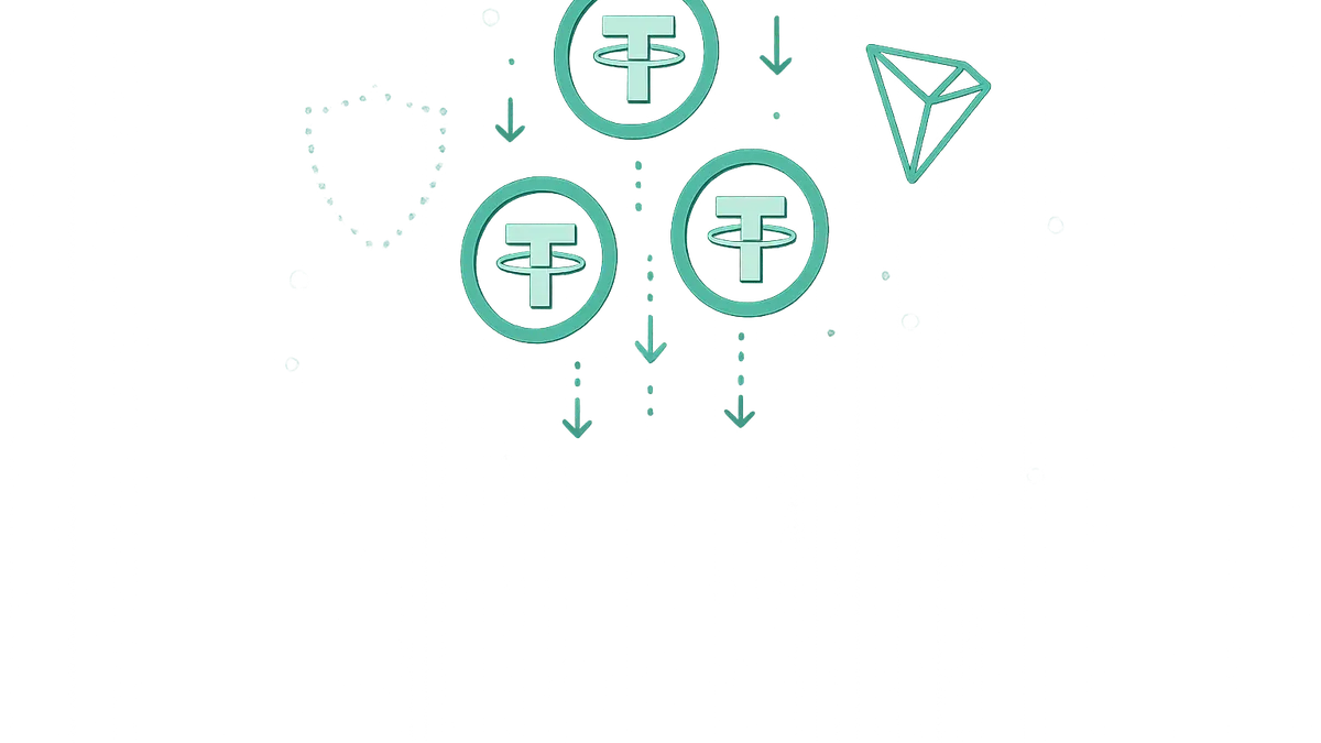 Mariobet USDT TRC20 Çekim Süreleri ve Limit Rehberi
