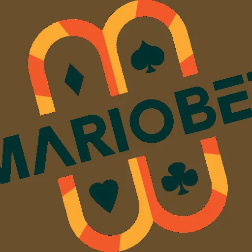 Mariobet Çekim