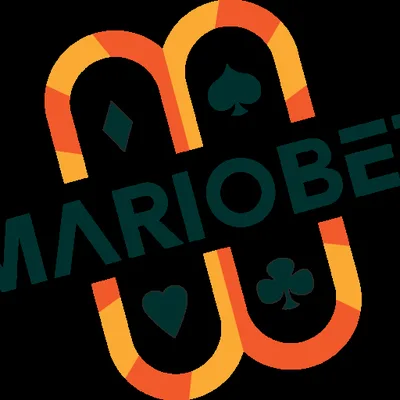 Mariobet Canlı Destek