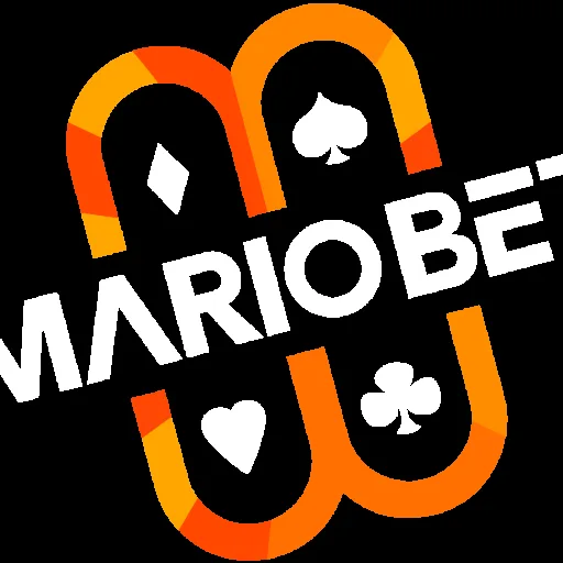 Mariobet Twitter
