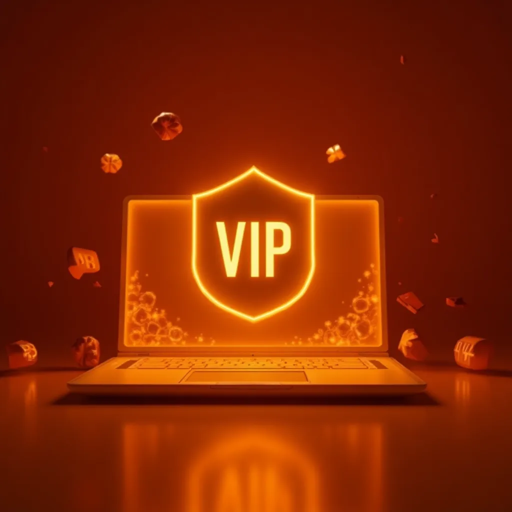 Mariobet VIP Üyelik Programı