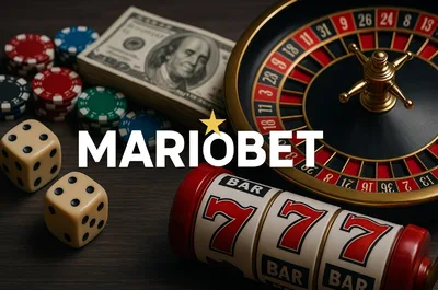 Klasik Slot Nedir?