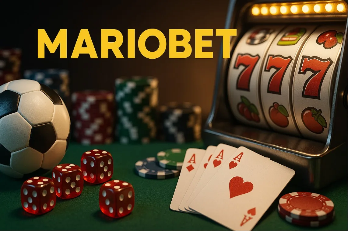 Video Slot Nedir?