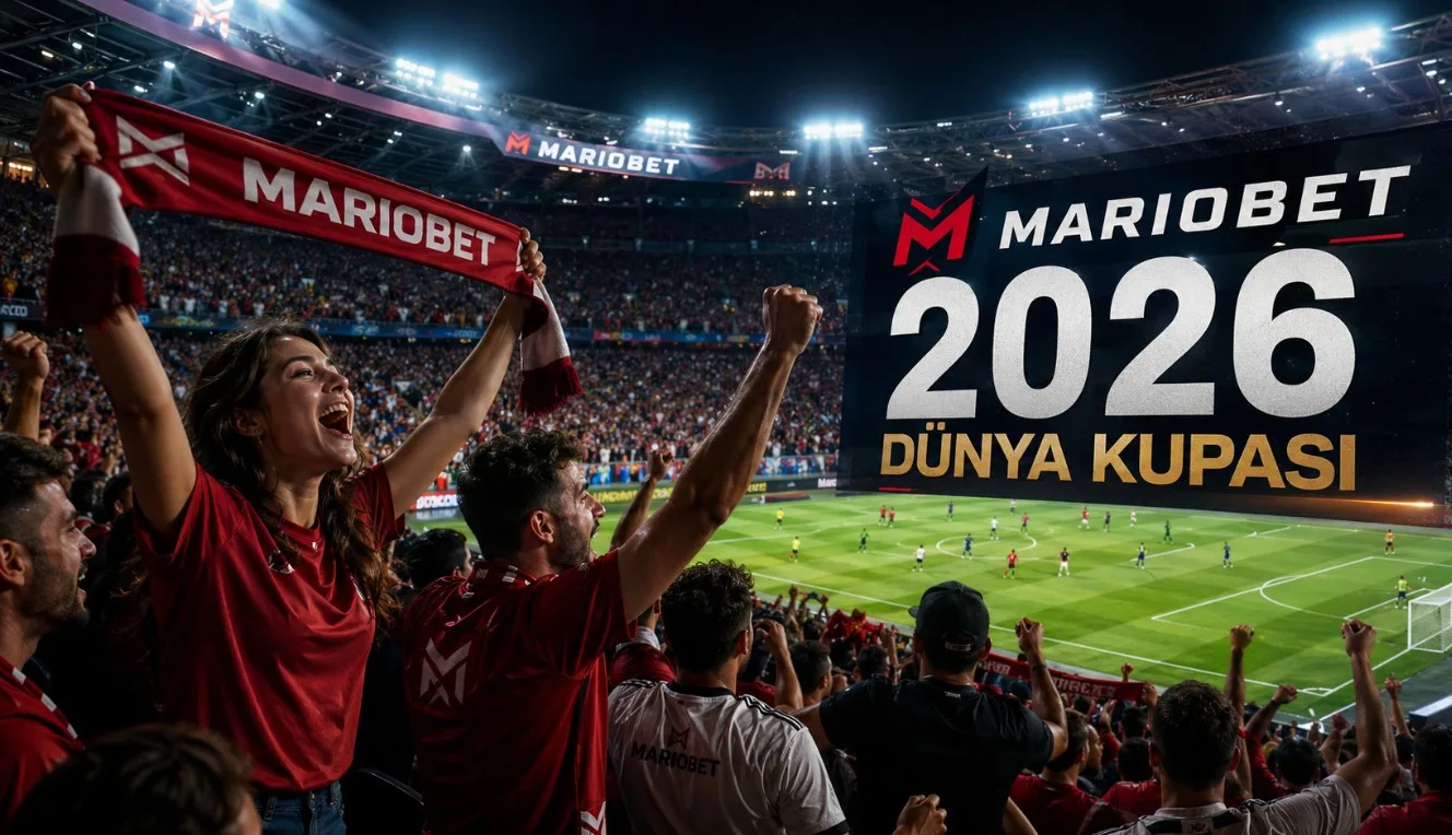 2026 Dünya Kupası Uruguay - Yeşil Burun Adaları Maçı Avrupa Handikap Oranları