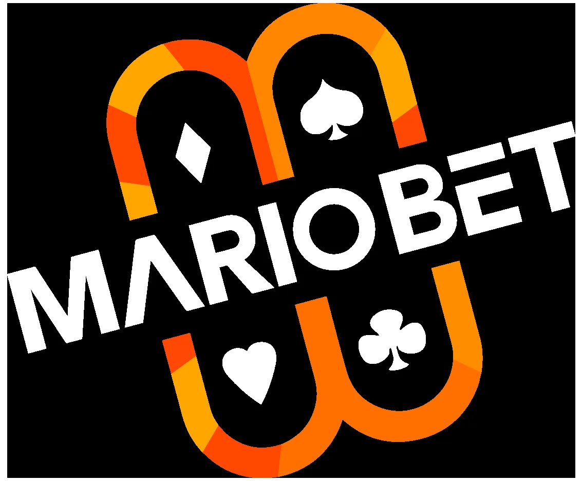 Mariobet Destek