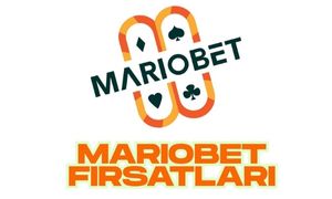 Mariobet Anlık Bonus